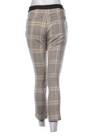 Női nadrág H&M, Méret M, Szín Sokszínű, Ár 1 609 Ft