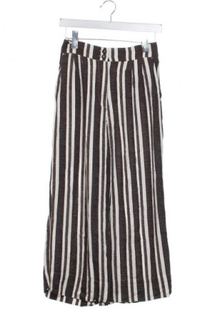 Női nadrág H&M, Méret XS, Szín Sokszínű, Ár 6 092 Ft