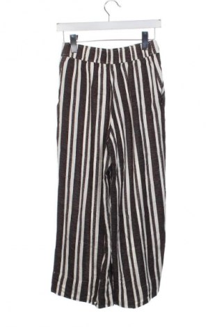 Női nadrág H&M, Méret XS, Szín Sokszínű, Ár 6 092 Ft