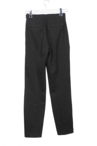 Damenhose H&M, Größe XS, Farbe Mehrfarbig, Preis € 5,99