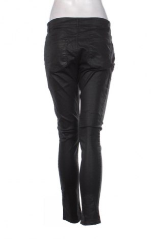 Damenhose H&M, Größe M, Farbe Schwarz, Preis € 15,00