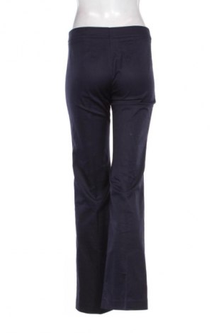 Női nadrág H&M, Méret M, Szín Kék, Ár 6 198 Ft