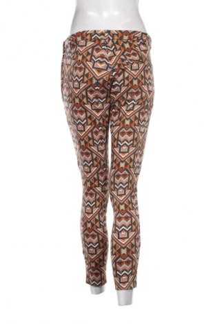 Damenhose H&M, Größe M, Farbe Mehrfarbig, Preis 15,00 €