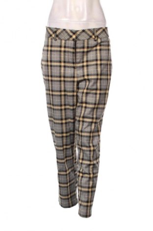 Дамски панталон H&M, Размер M, Цвят Многоцветен, Цена 4,09 €