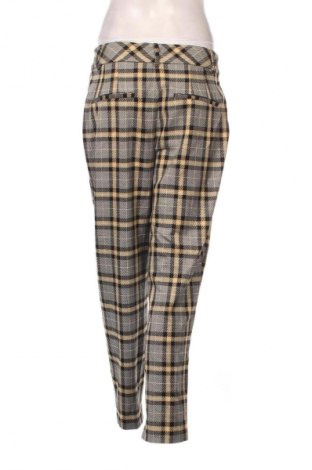 Дамски панталон H&M, Размер M, Цвят Многоцветен, Цена 4,09 €