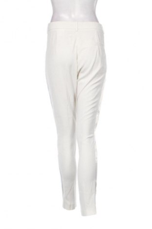 Damenhose H&M, Größe M, Farbe Beige, Preis 15,00 €