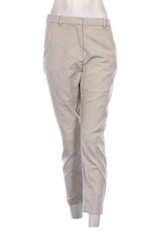 Damenhose H&M, Größe M, Farbe Beige, Preis € 15,00
