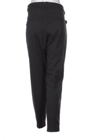 Dámske nohavice H&M, Veľkosť XXL, Farba Viacfarebná, Cena  10,95 €