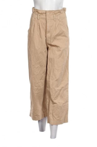 Női nadrág H&M, Méret S, Szín Bézs, Ár 7 368 Ft