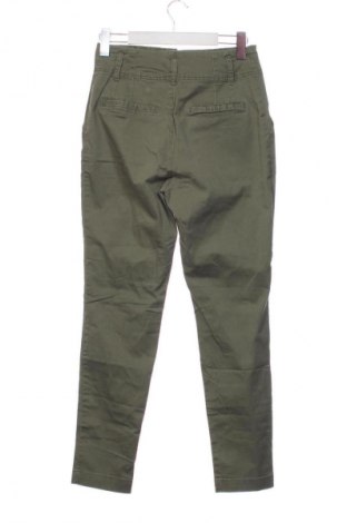 Damenhose H&M, Größe M, Farbe Grün, Preis € 14,77
