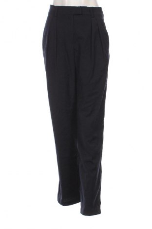 Damenhose H&M, Größe S, Farbe Blau, Preis € 15,00