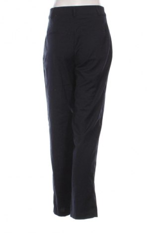 Damenhose H&M, Größe S, Farbe Blau, Preis € 15,00