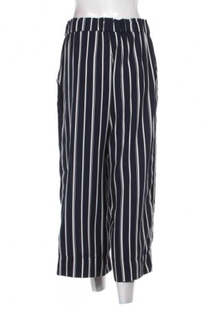 Damskie spodnie H&M, Rozmiar L, Kolor Kolorowy, Cena 80,38 zł