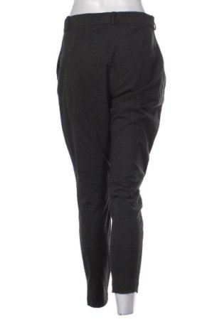 Női nadrág H&M, Méret L, Szín Sokszínű, Ár 2 749 Ft