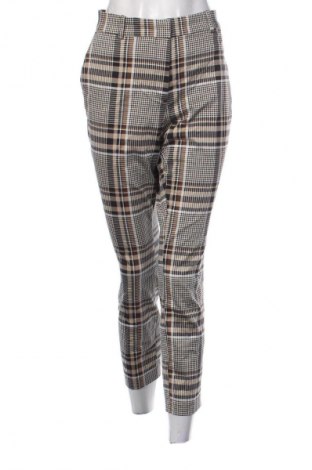 Damenhose H&M, Größe XL, Farbe Mehrfarbig, Preis € 7,99