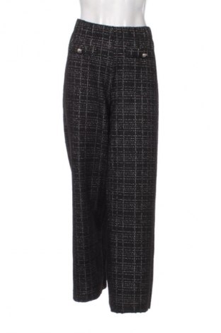 Damenhose H&M, Größe L, Farbe Mehrfarbig, Preis € 14,77