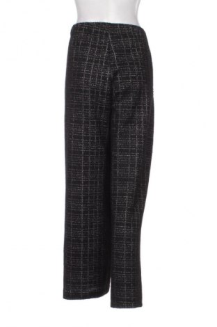 Damenhose H&M, Größe L, Farbe Mehrfarbig, Preis € 14,77