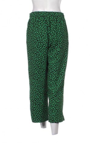 Damenhose H&M, Größe M, Farbe Mehrfarbig, Preis € 14,77