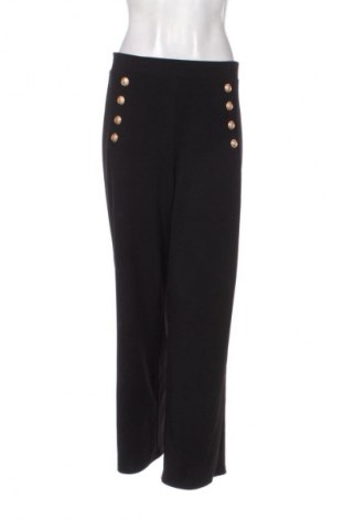 Damenhose H&M, Größe M, Farbe Schwarz, Preis € 14,77