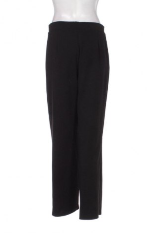 Damenhose H&M, Größe M, Farbe Schwarz, Preis € 14,77