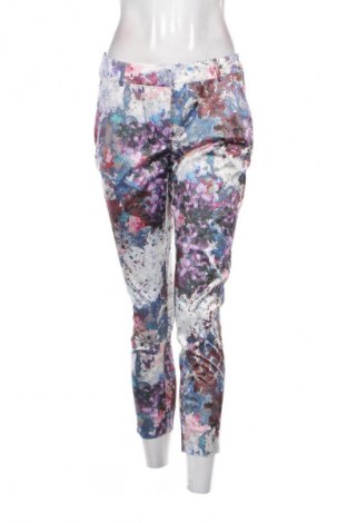 Damenhose H&M, Größe M, Farbe Mehrfarbig, Preis € 24,00