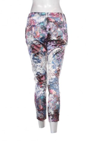 Damenhose H&M, Größe M, Farbe Mehrfarbig, Preis € 24,00