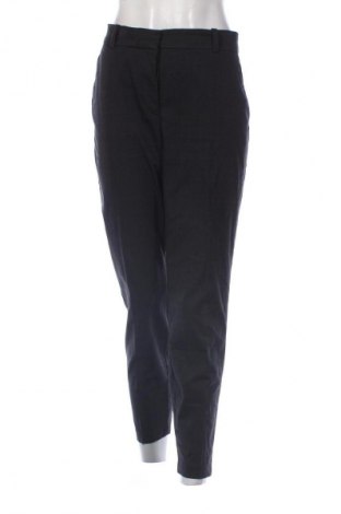 Γυναικείο παντελόνι H&M, Μέγεθος XL, Χρώμα Πολύχρωμο, Τιμή 8,99 €