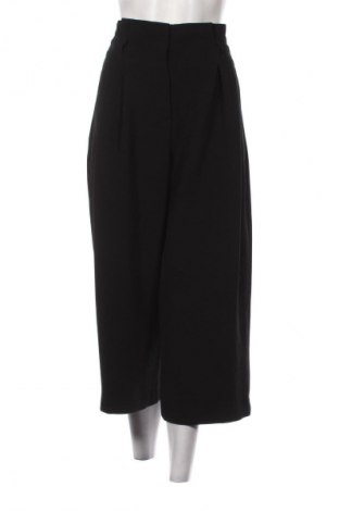 Női nadrág H&M, Méret M, Szín Fekete, Ár 3 929 Ft