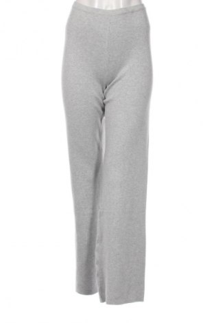 Női nadrág H&M, Méret L, Szín Szürke, Ár 4 509 Ft