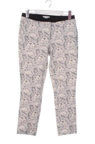 Damenhose H&M, Größe M, Farbe Mehrfarbig, Preis 14,77 €