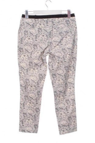 Damenhose H&M, Größe M, Farbe Mehrfarbig, Preis 14,77 €