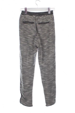 Дамски панталон H&M, Размер XS, Цвят Многоцветен, Цена 5,11 €