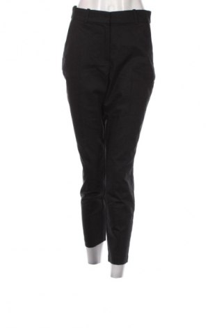 Damenhose H&M, Größe M, Farbe Schwarz, Preis € 8,99