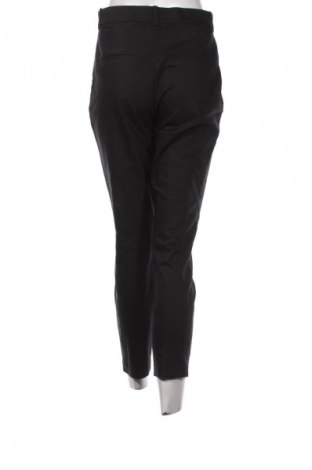 Damenhose H&M, Größe M, Farbe Schwarz, Preis € 8,99