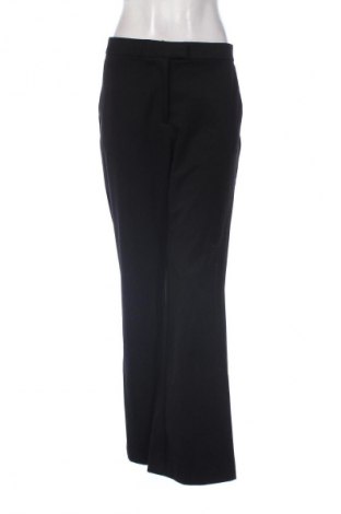 Női nadrág H&M, Méret L, Szín Fekete, Ár 3 399 Ft