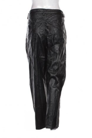 Damenhose H&M, Größe XL, Farbe Schwarz, Preis 14,77 €