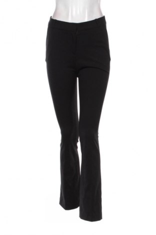 Damenhose H&M, Größe S, Farbe Schwarz, Preis € 14,77