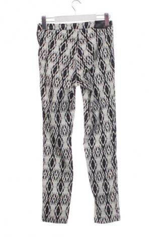 Damenhose H&M, Größe S, Farbe Mehrfarbig, Preis € 15,00