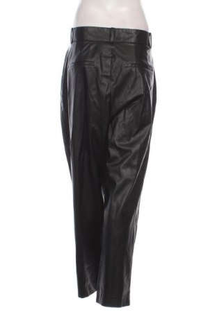 Damenhose H&M, Größe XL, Farbe Schwarz, Preis € 14,77