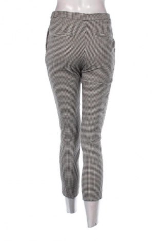 Damenhose H&M, Größe M, Farbe Mehrfarbig, Preis € 25,00