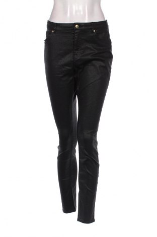 Damenhose H&M, Größe XL, Farbe Schwarz, Preis € 24,94
