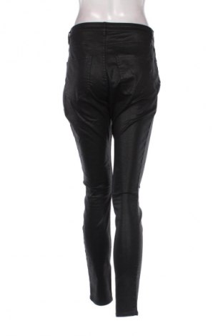 Damenhose H&M, Größe XL, Farbe Schwarz, Preis € 24,94