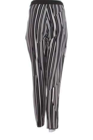 Női nadrág H&M, Méret L, Szín Sokszínű, Ár 6 103 Ft