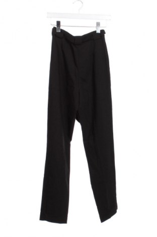 Damenhose H&M, Größe XS, Farbe Schwarz, Preis € 14,77