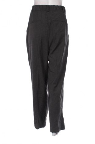 Damenhose H&M, Größe XL, Farbe Schwarz, Preis € 15,00