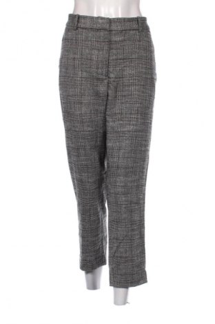 Damenhose H&M, Größe XL, Farbe Mehrfarbig, Preis € 24,00