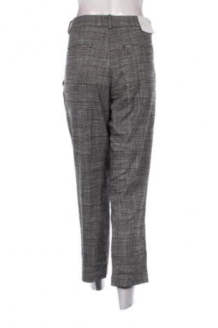 Damenhose H&M, Größe XL, Farbe Mehrfarbig, Preis € 24,00