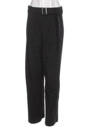 Damenhose H&M, Größe S, Farbe Schwarz, Preis € 10,99