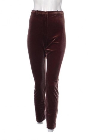 Damenhose H&M, Größe L, Farbe Braun, Preis € 14,77