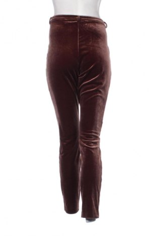 Damenhose H&M, Größe L, Farbe Braun, Preis € 14,77